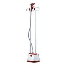 Отпариватель Astor GS-2012: Тип С вешалкой