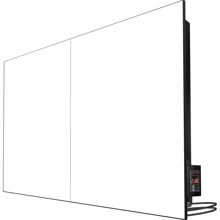 Обігрівач Teploceramic TC1000C (White) + программатор: Виробник Teploceramic