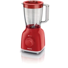 Блендер Philips HR2105/50: Мощность, Вт 400