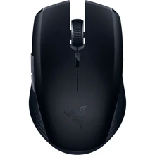 Мышь RAZER Atheris (RZ01-02170100-R3G1): Интерфейс подключения Bluetooth