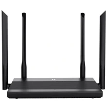 Маршрутизатор Wi-Fi Netis Systems N3D: Тип маршрутизатора Wi-Fi роутер