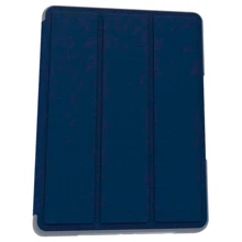 Аксесуар для iPad Mutural YAXING Case Dark Blue для iPad Pro 11" (2018-2022): Колір синий
