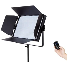 LED панель Tolifo GK-J-200WAB: undefined undefined