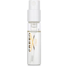 Парфумована вода Creed Royal Princess Oud 2 ml: Вид Парфумована вода