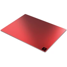 Игровая поверхность MadCatz G.L.I.D.E. 9 (MCB4381000A1/06/1): Материал Алюминий