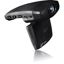 DOD V680L: Кут огляду, градусів 120