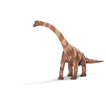 Іграшка-фігурка Schleich "Брахіозавр" (14515): Тип Ігрова фігурка