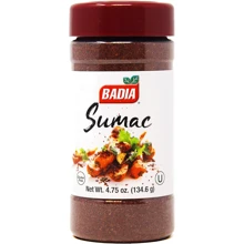 Специя Badia Сумах 134.6 г (033844000899): undefined undefined