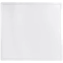 Лоток для пастели з бортиком BioChef Plastic Sheet with Edges: Производитель BioChef