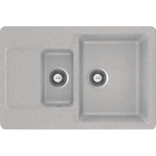 Schock Manhattan D150 S Terra-38 22076038: undefined undefined