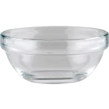 Салатник Luminarc Empilable Transparent H4717 (140 мм): undefined undefined