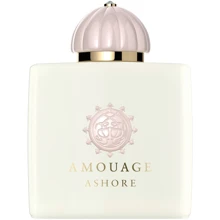 Парфюмированная вода Amouage Ashore 100 ml Тестер: Вид Парфюмированная вода