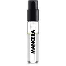 Парфюмированная вода Mancera Roses Greedy 2 ml: Вид Парфюмированная вода