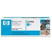 Картридж HP CLJ4500/ 4550 HP (C4192A): Производитель HP