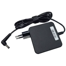 Зарядное устройство Asus PA-1900-04 65W 19V 3.42A 5.5x2.5mm OEM (2156): Напряжение 19V