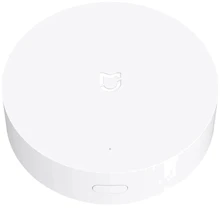 Контролер Xiaomi Mi Smart Home Multifunction Gateway 2 (YTC4044GL / ZNDMWG02LM): undefined undefined