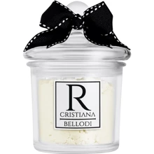 Cristiana Bellodi Bio R Пудра для ванны и душа 100 g: undefined undefined