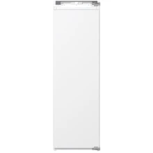 Встраиваемая морозильная камера Gorenje RI 518 EA1: Тип Холодильная камера