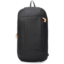 Рюкзак Monsen черный (Cv1588black): Пол Унисекс