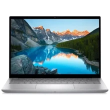 Ноутбук Dell Inspiron 5430 (5430-9898): Екран 14 (1920x1200)
