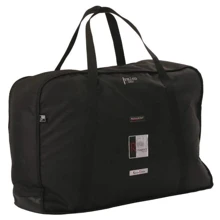 Сумка Valco Baby для транспортування колясок Storage Pram Bag: Виробник Valco Baby