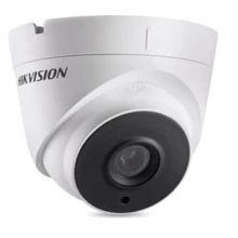 Hikvision DS-2CE56D0T-IT3F (С) 2.8): Производитель Hikvision