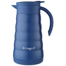 Термос Ringel Break Time 600 мл (RG-6139-600): Тип термос