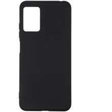 Аксессуар для смартфона ArmorStandart ICON Case Black for Xiaomi Poco M5 (ARM62971): Совместимость Xiaomi Poco M5