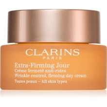 Clarins Extra-Firming Jou Крем для лица 50 ml: Пол Для женщин