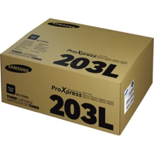 Картридж Samsung MLT-D203L (SU899A): Виробник Samsung