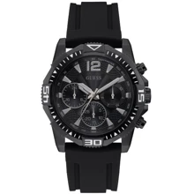 Наручные часы Guess (GW0211G3): Стиль Спортивный