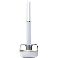 Умная ушная палочка Xiaomi Bebird Ear Picker Note3 White: Производитель Xiaomi