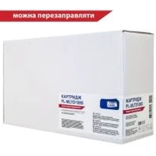 Картридж FREE Label SAMSUNG MLT-D108S (для ML-1640/1641/2240/2241) (FL-MLTD108S): Производитель FREE Label