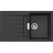 Schock PRIMUS D100 Nero-13 (24044513): undefined undefined