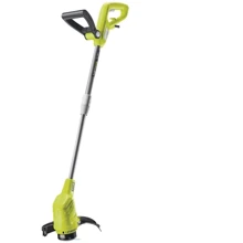 Триммер Ryobi RLT4125 (5133002791): Производитель RYOBI