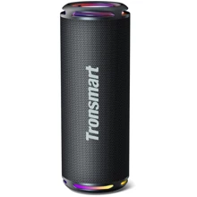 Акустика Tronsmart T7 Lite Black: Цвет черный