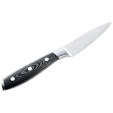 Нож для овощей Lessner Ceramic Line 77818 (10 см): undefined undefined