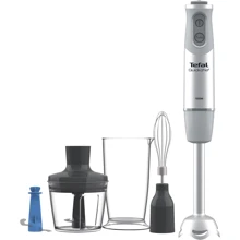Блендер Tefal HB65KD38: Потужність, Вт 1000