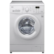 Стиральная машина LG F 1092 MD5: Тип машины Автомат