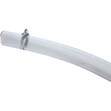Шланг садовий AL-KO 1 1/2" 6 м (106979): Тип шланг напорный