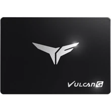 TEAM T-Force Vulcan G 512 GB (T253TG512G3C301): Тип накопичувача внутренний
