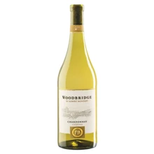 Вино Robert Mondavi Chardonnay Woodbridge (0,75 л) (BW5963): Страна производитель Сша