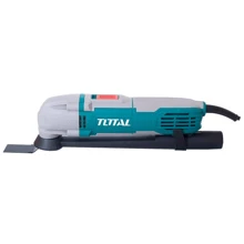 Реноватор Total Tools TS3006: Производитель Total