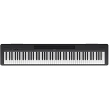 Сценическое цифровое пианино YAMAHA P-145: Тип Сценические