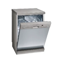 Посудомийка Siemens SE 24N861: Розміри 85х60х57.3 см (ВxШxГ)