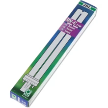 Запасная лампа JBL UV-C для стерилизатора UV-C 11 W (60307): undefined undefined