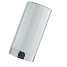 Бойлер Ariston VLS EVO DRY 50 Бойлер Ariston VLS EVO DRY 50