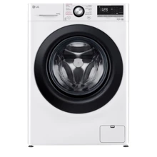 Стиральная машина LG F4WV310S6A: Тип машины Автомат