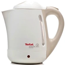 Электрочайник Tefal BF 2631: Мощность, Вт 2200