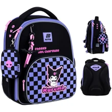 Рюкзак Kite HK25-556M Education 556 Kuromi: undefined undefined